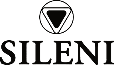 Sileni Estates