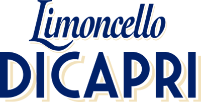 Limoncello di Capri