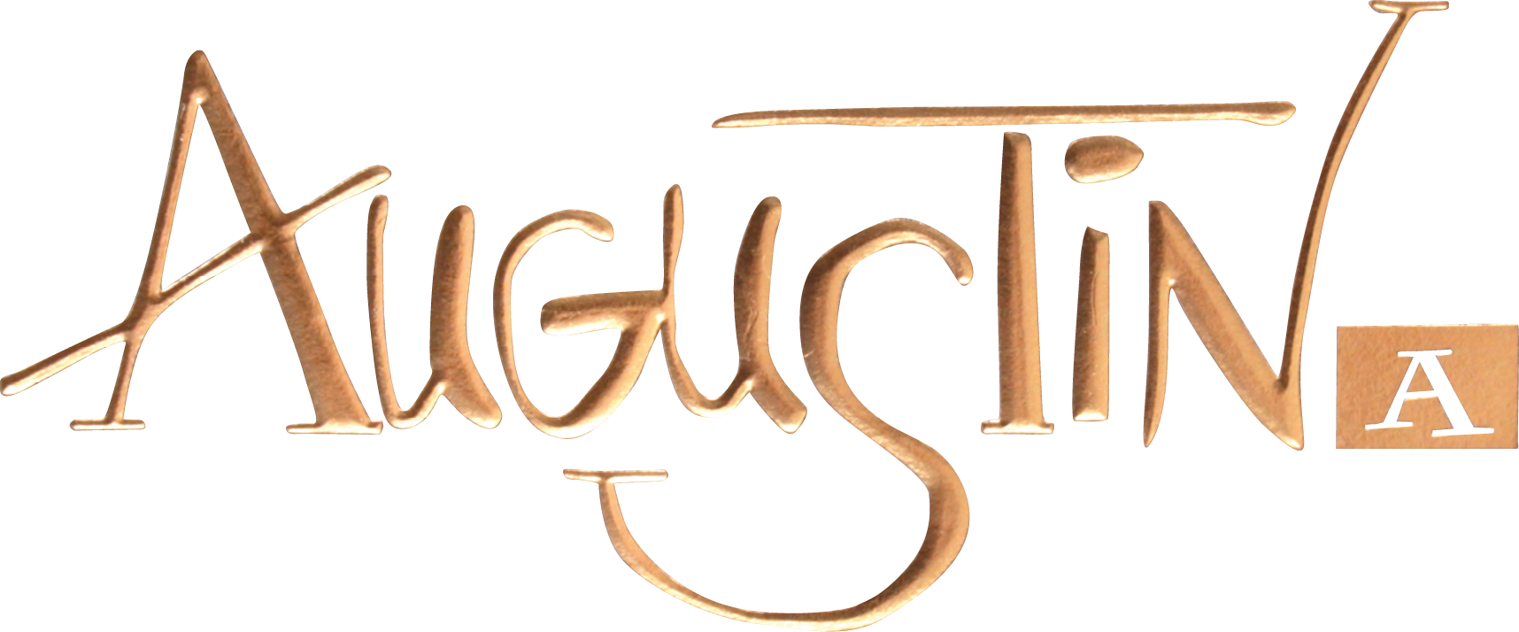 Augustin
