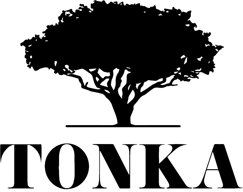 Tonka