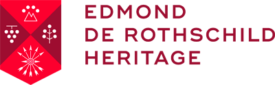 logo_Baron Edmond de Rothschild