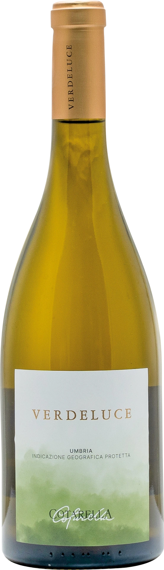 Verdeluce