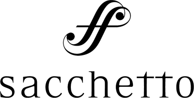 logo_Sacchetto