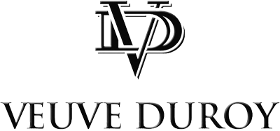 logo_Veuve Duroy