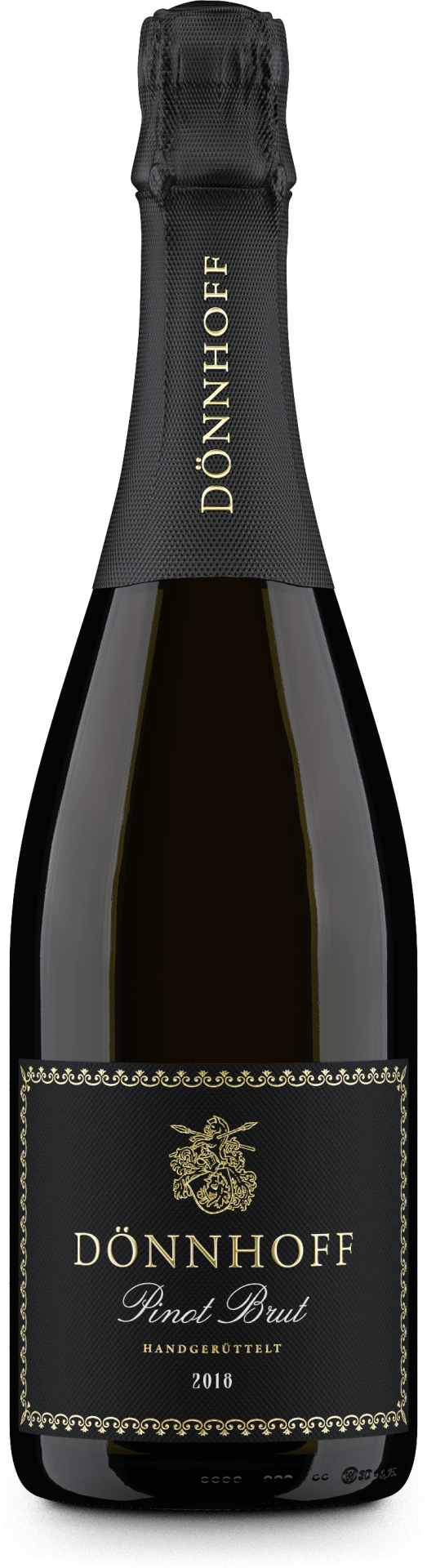 Pinot Brut