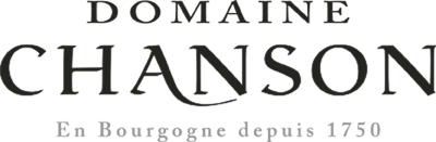 Domaine Chanson