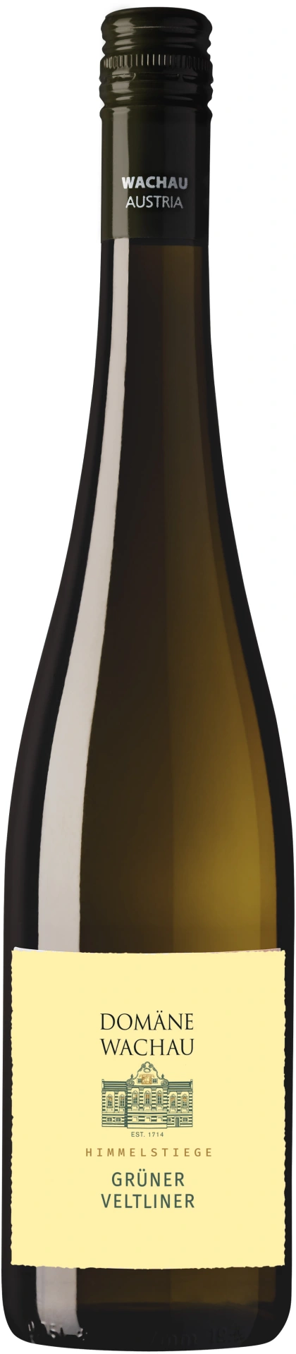 Himmelstiege Grüner Veltliner Smaragd