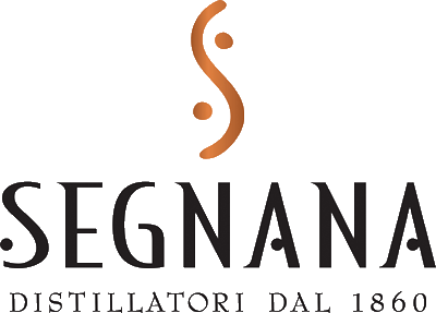 logo_Segnana