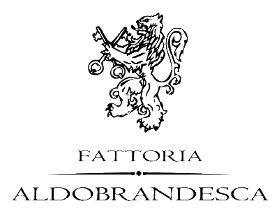 logo_Fattoria Aldobrandesca