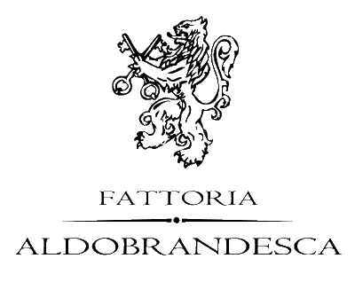 Fattoria Aldobrandesca