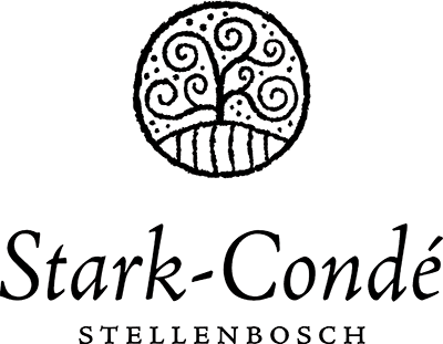logo_Stark-Condé
