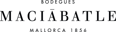 logo_Macià Batle
