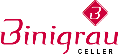 logo_Binigrau
