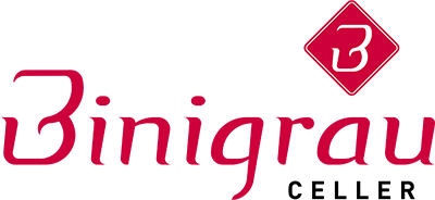 Binigrau