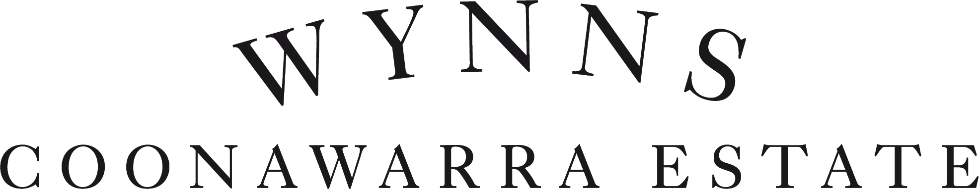 Wynns Coonawarra Estate