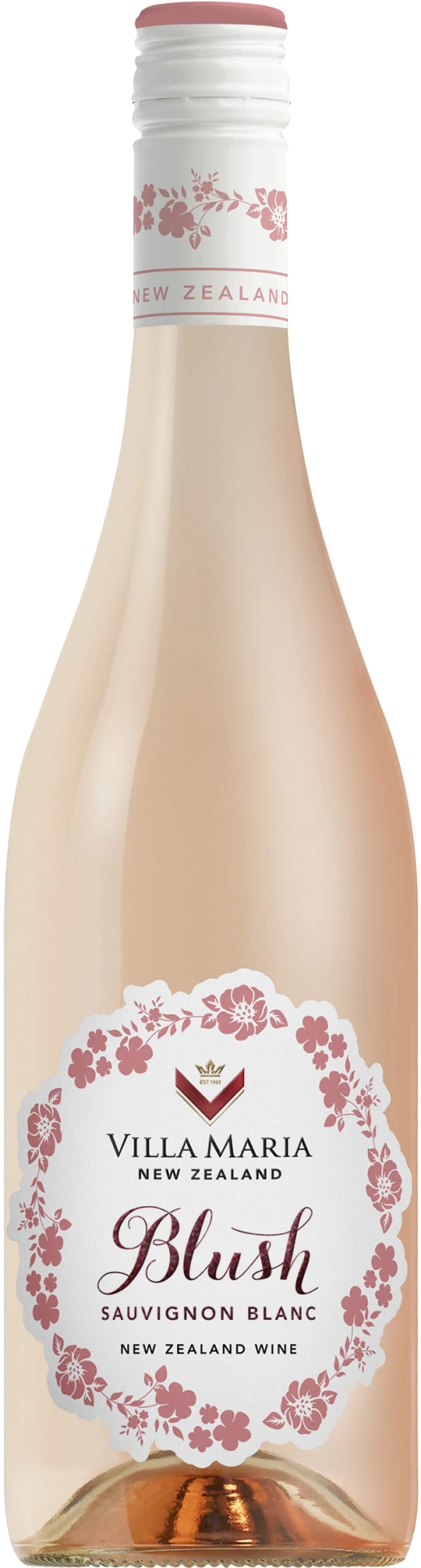 Villa Maria Blush