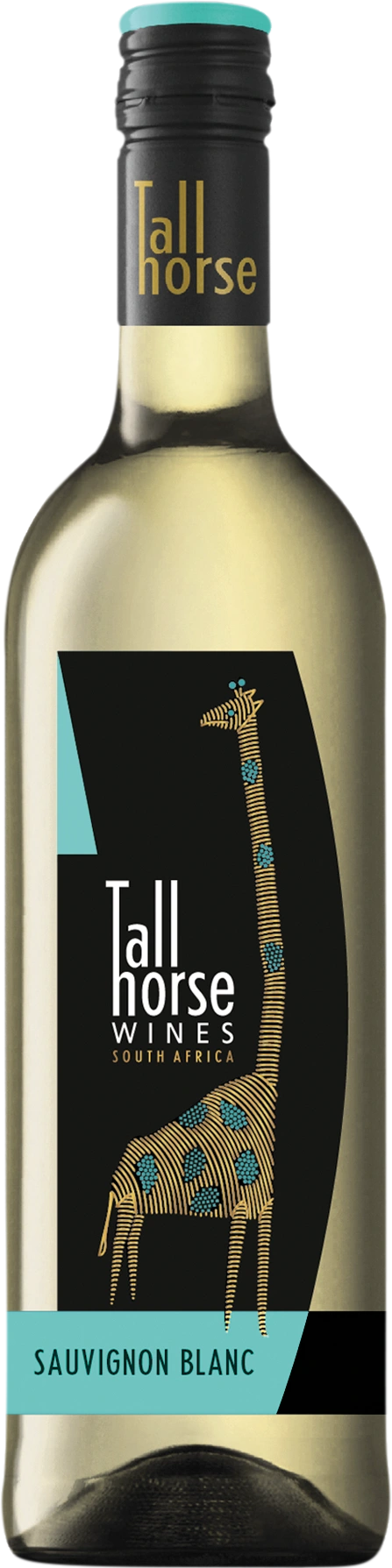 Tall Horse Sauvignon Blanc