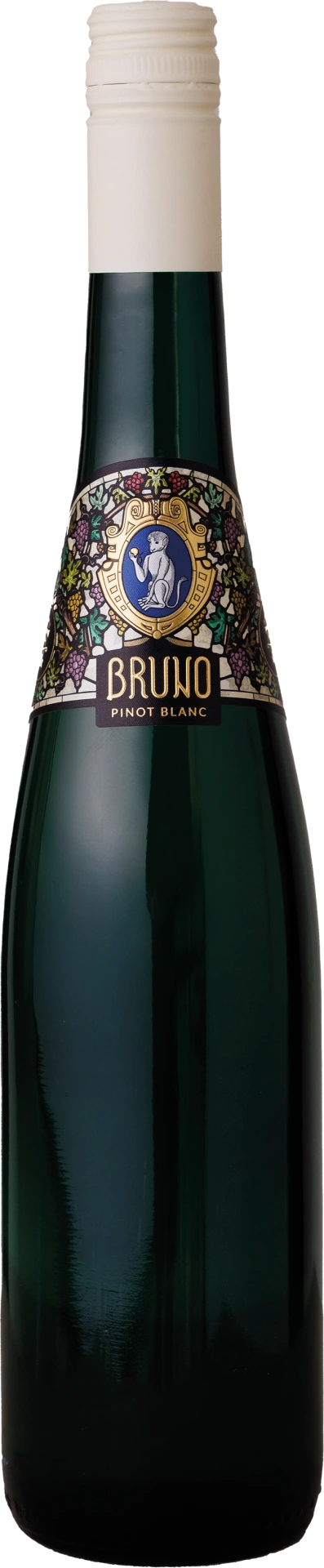 BRUNO Pinot Blanc