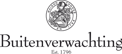 Buitenverwachting