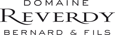 Domaine Reverdy Bernard et Fils 