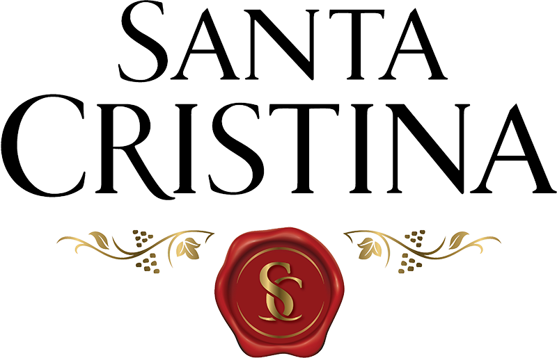 logo_Santa Cristina
