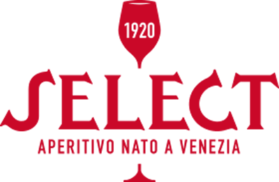 logo_Select