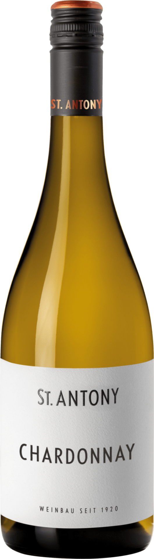 Chardonnay
