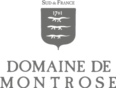 logo_Domaine de Montrose