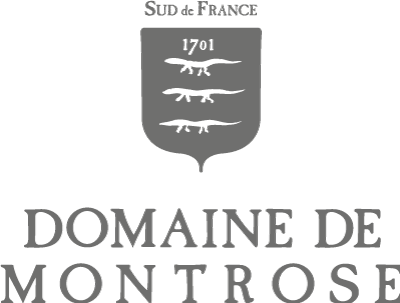 Domaine de Montrose