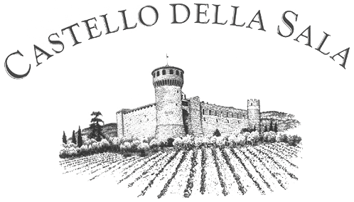 Castello della Sala
