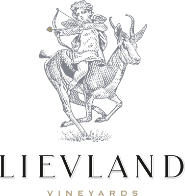 logo_Lievland