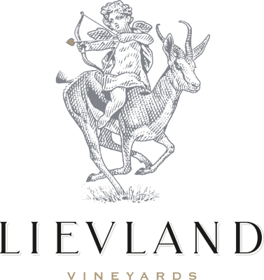 Lievland