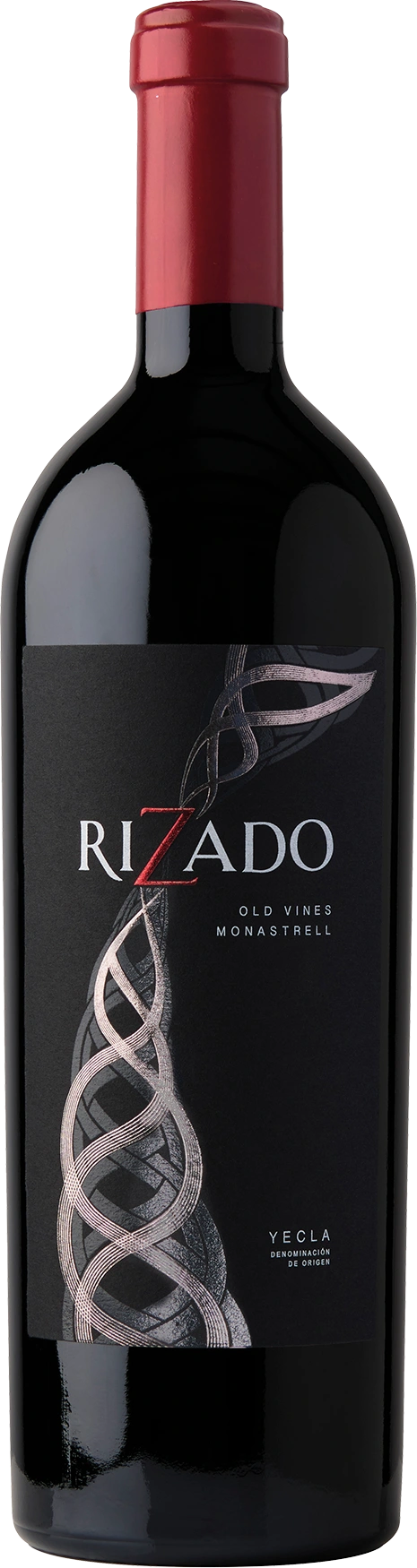 Rizado