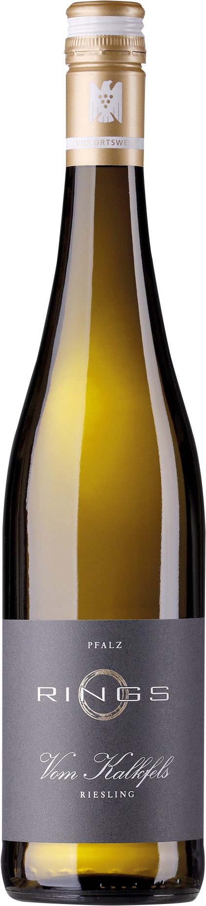 Riesling vom Kalk 