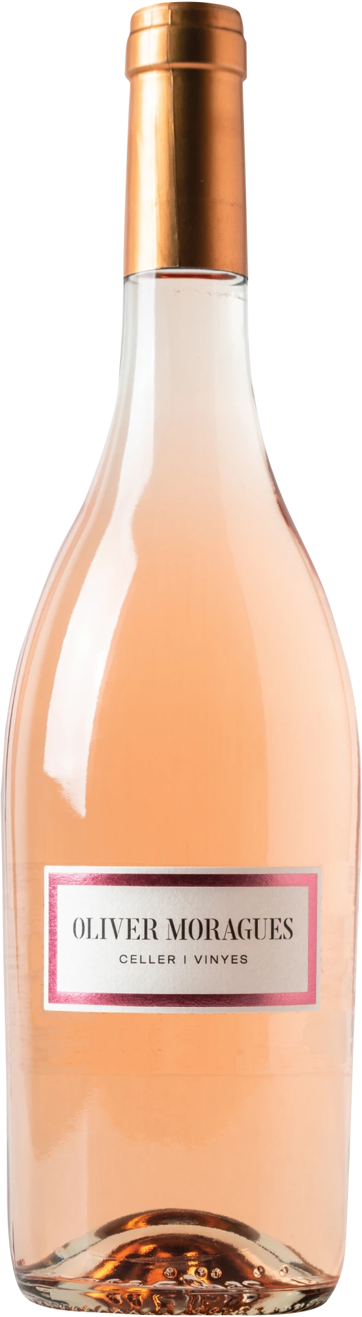 OM Rosé