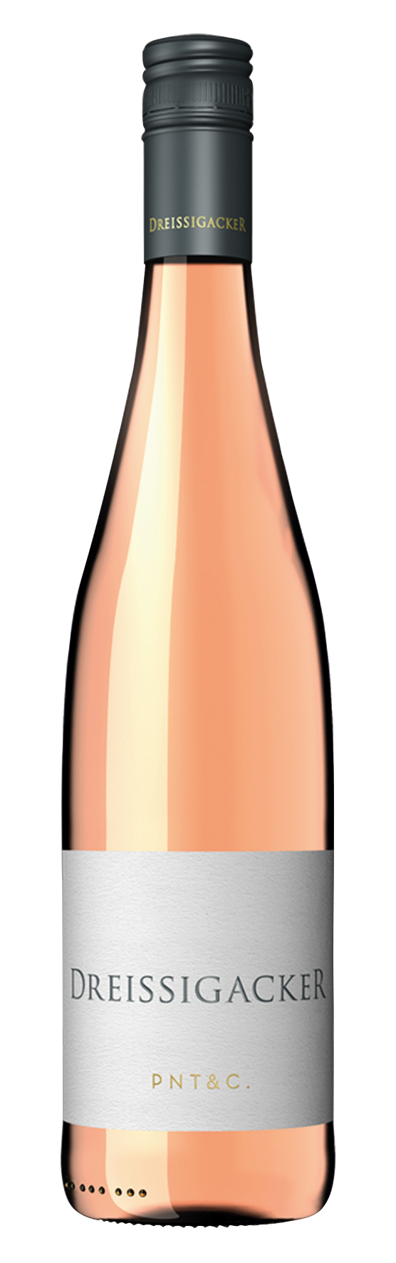 Pinot & Co Rosé