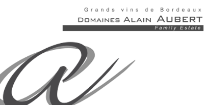 Domaines Alain Aubert