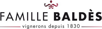 logo_Famille Baldès