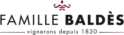 Famille Baldès