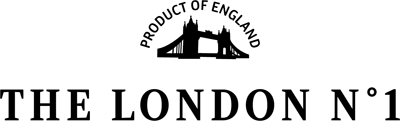 The London N° 1