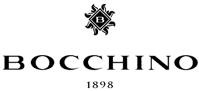 logo_Bocchino