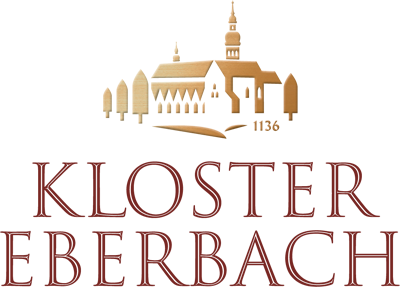 logo_Kloster Eberbach