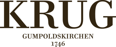 logo_Krug