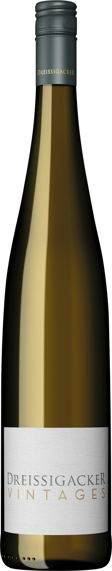 Vintages weiss 1,5l
