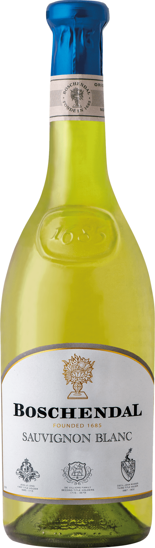 29491023_2404_ohneJg