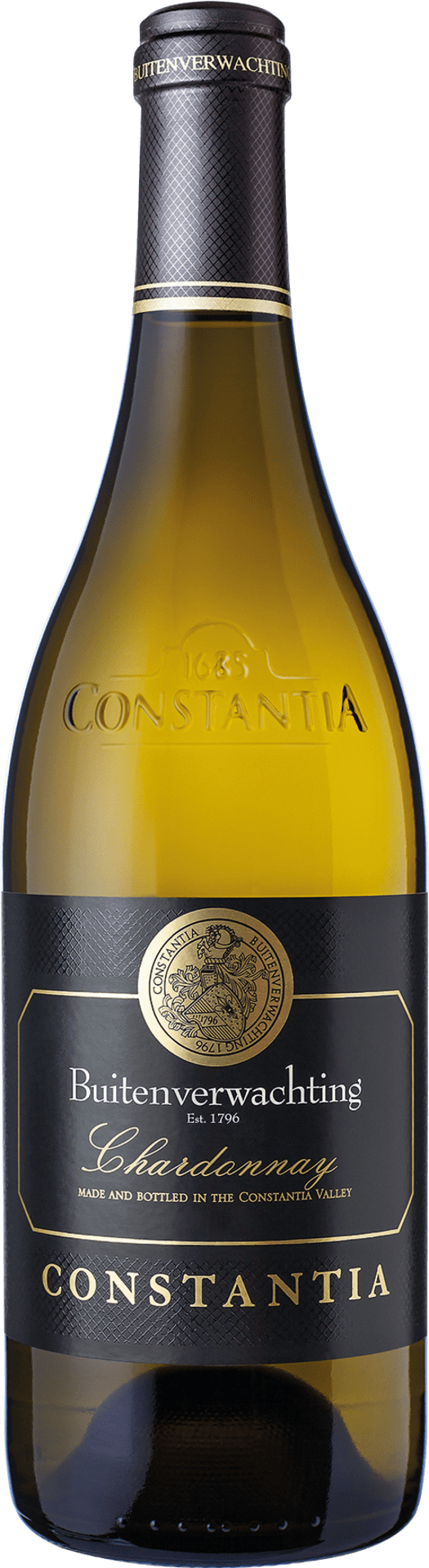 Chardonnay Buitenverwachting
