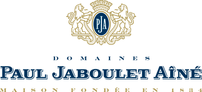 logo_Paul Jaboulet Aîné