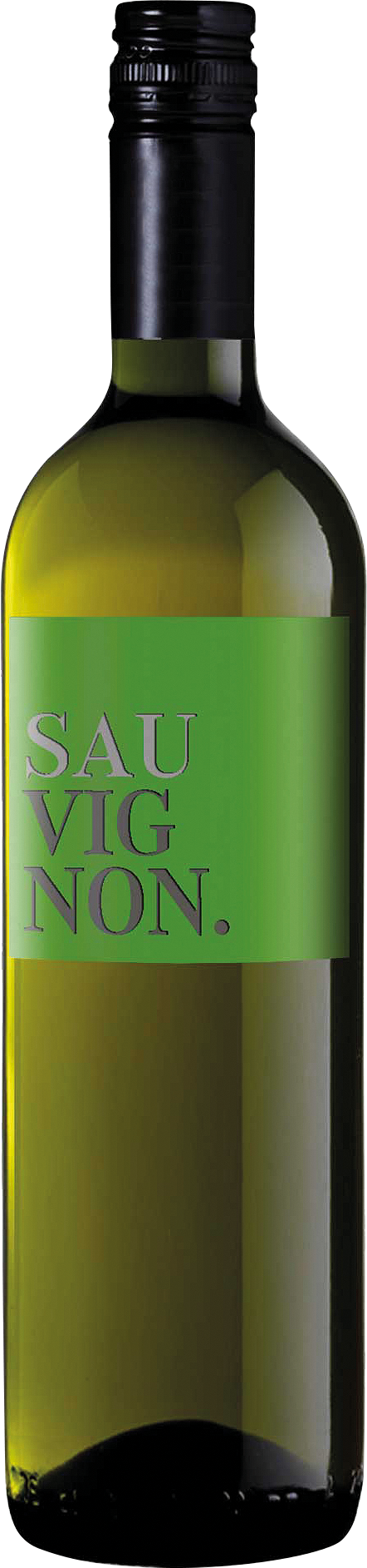 ''Il Pungolo'' Sauvignon Blanc Delle Venezie IGT