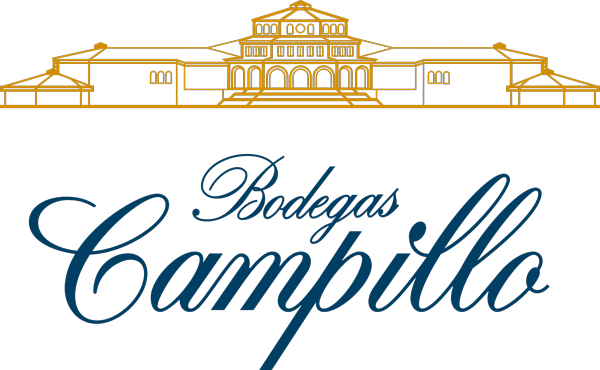 logo_Bodegas Campillo