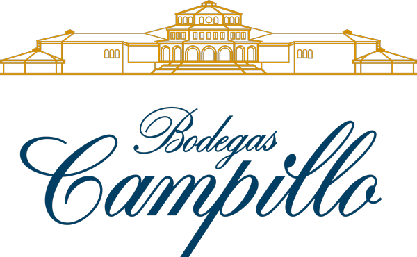 Bodegas Campillo